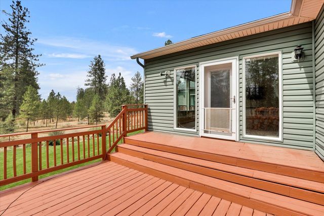 11320 S Stangland Rd, Medical Lake, WA 99022