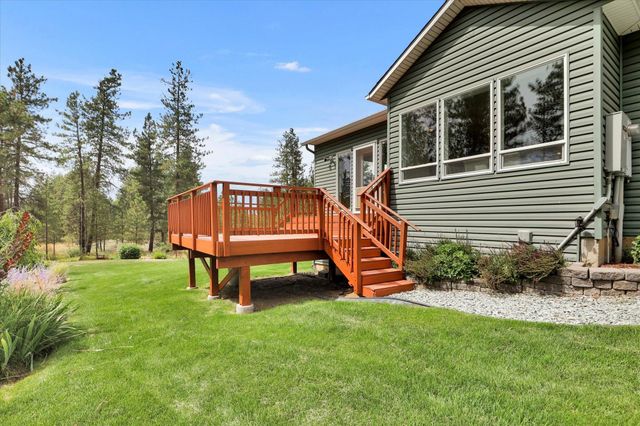 11320 S Stangland Rd, Medical Lake, WA 99022