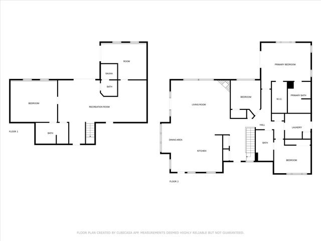 11320 S Stangland Rd, Medical Lake, WA 99022