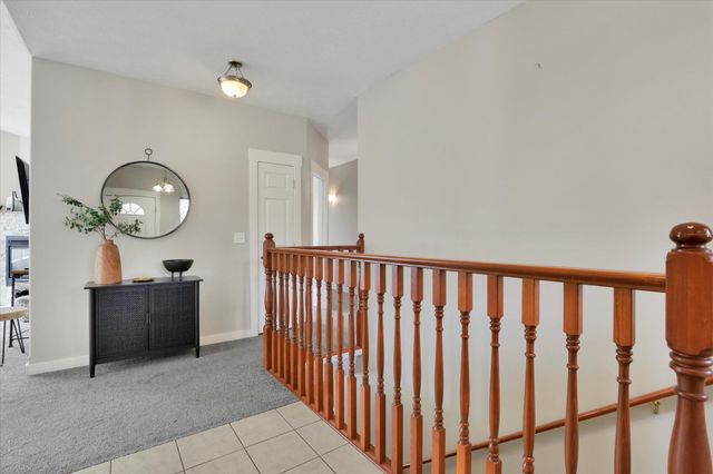 11320 S Stangland Rd, Medical Lake, WA 99022