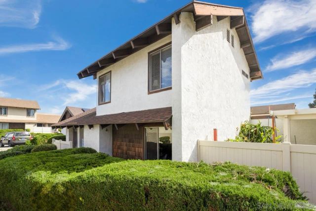 2828 Alta View Dr E, San Diego, CA 92139