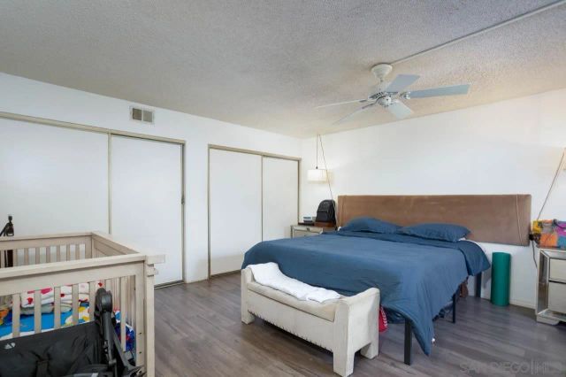 2828 Alta View Dr E, San Diego, CA 92139