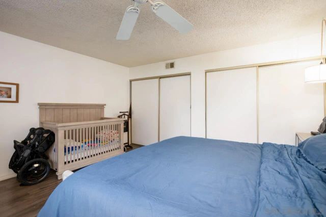 2828 Alta View Dr E, San Diego, CA 92139