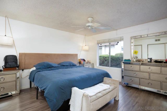 2828 Alta View Dr E, San Diego, CA 92139