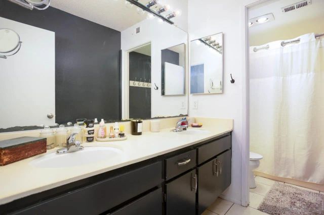 2828 Alta View Dr E, San Diego, CA 92139