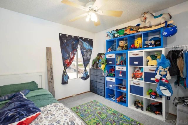 2828 Alta View Dr E, San Diego, CA 92139