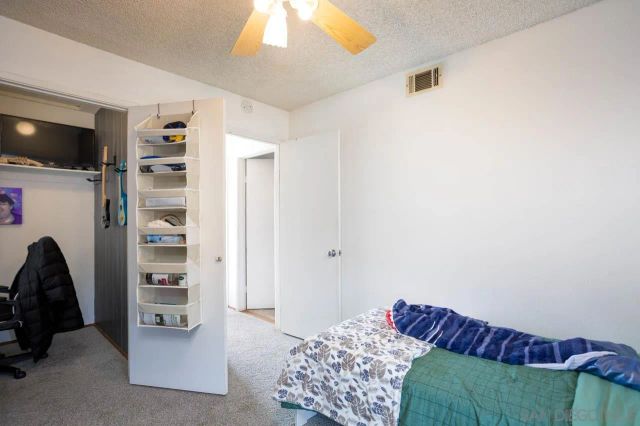 2828 Alta View Dr E, San Diego, CA 92139