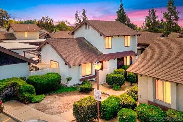 2828 Alta View Dr E, San Diego, CA 92139