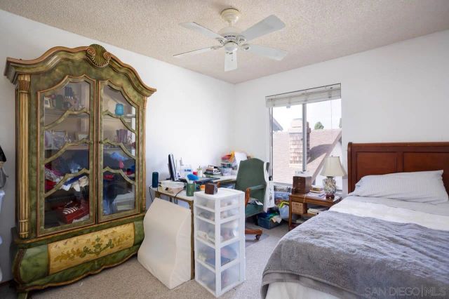 2828 Alta View Dr E, San Diego, CA 92139