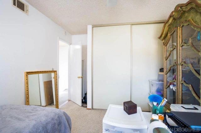 2828 Alta View Dr E, San Diego, CA 92139