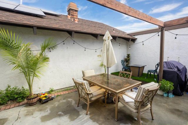 2828 Alta View Dr E, San Diego, CA 92139