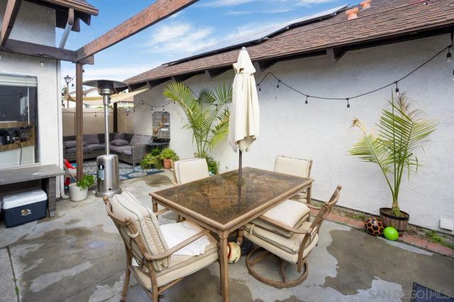 2828 Alta View Dr E, San Diego, CA 92139