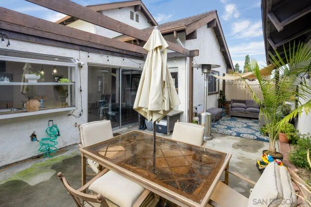 2828 Alta View Dr E, San Diego, CA 92139