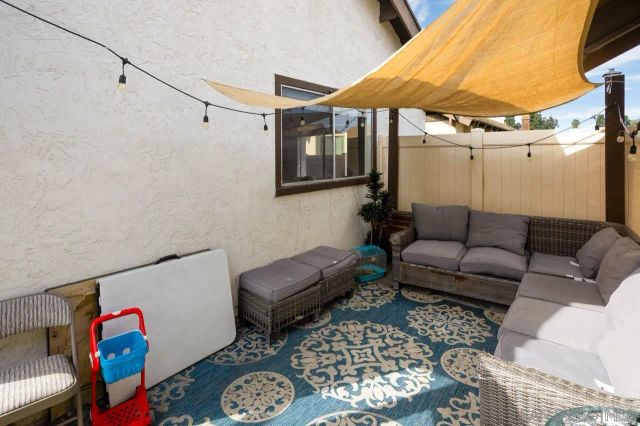 2828 Alta View Dr E, San Diego, CA 92139