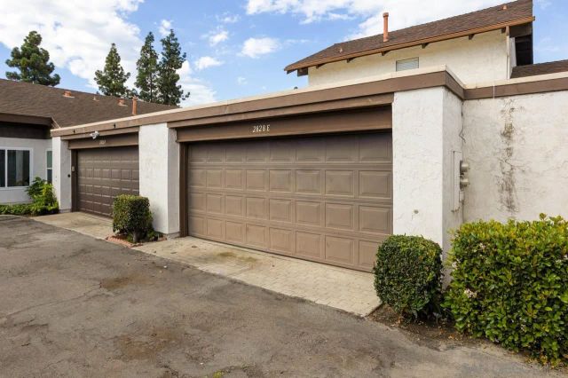 2828 Alta View Dr E, San Diego, CA 92139