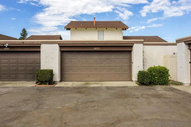 2828 Alta View Dr E, San Diego, CA 92139