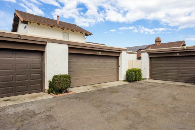 2828 Alta View Dr E, San Diego, CA 92139