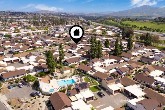 2828 Alta View Dr E, San Diego, CA 92139