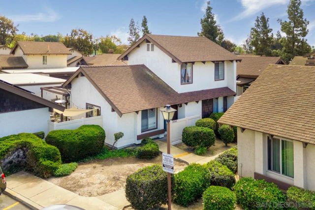 2828 Alta View Dr E, San Diego, CA 92139