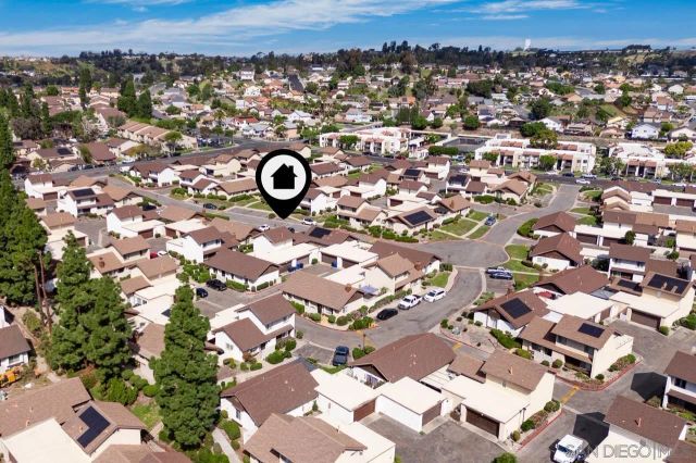 2828 Alta View Dr E, San Diego, CA 92139