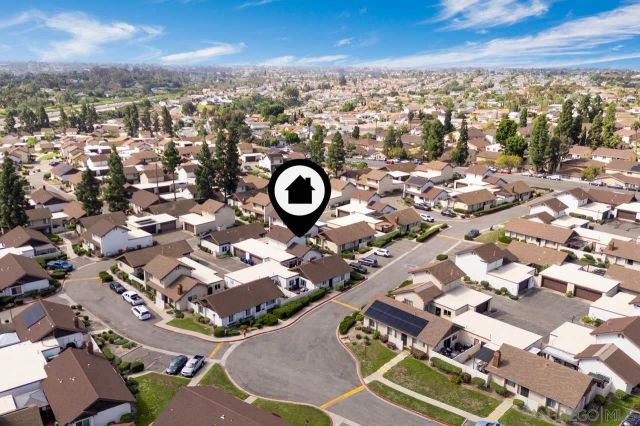 2828 Alta View Dr E, San Diego, CA 92139