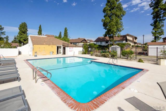 2828 Alta View Dr E, San Diego, CA 92139