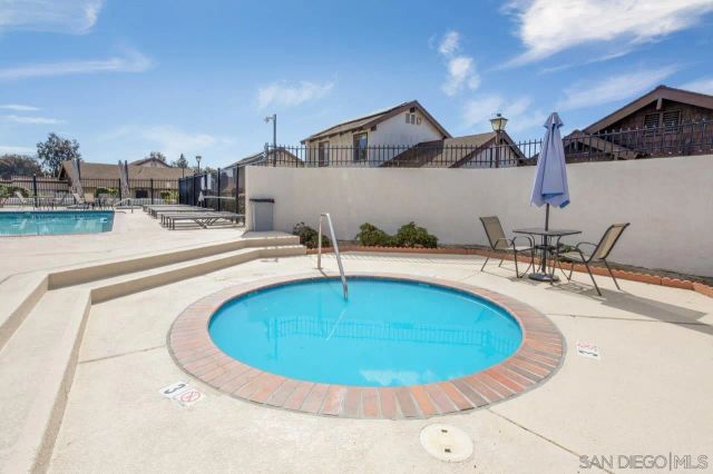 2828 Alta View Dr E, San Diego, CA 92139