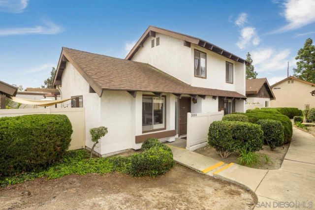 2828 Alta View Dr E, San Diego, CA 92139