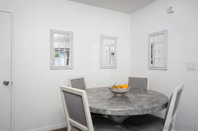 2828 Alta View Dr E, San Diego, CA 92139