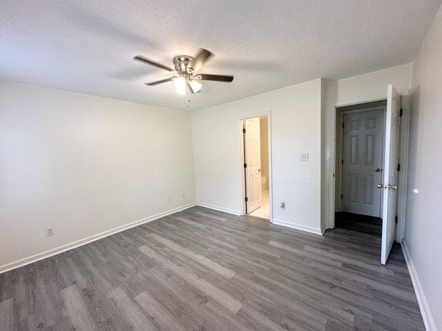 4917 Cavan Place, Grovetown, GA 30813