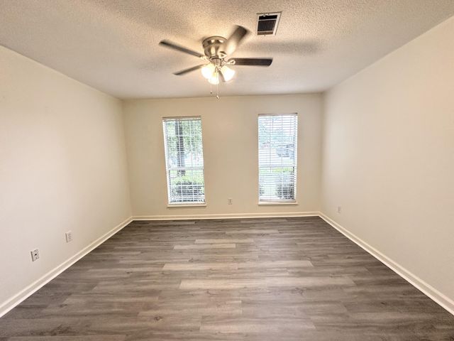 4917 Cavan Place, Grovetown, GA 30813