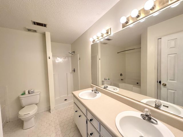 4917 Cavan Place, Grovetown, GA 30813