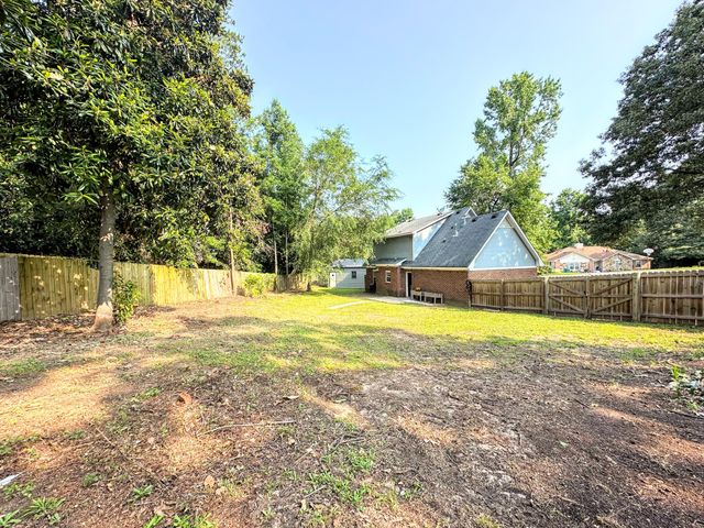 4917 Cavan Place, Grovetown, GA 30813