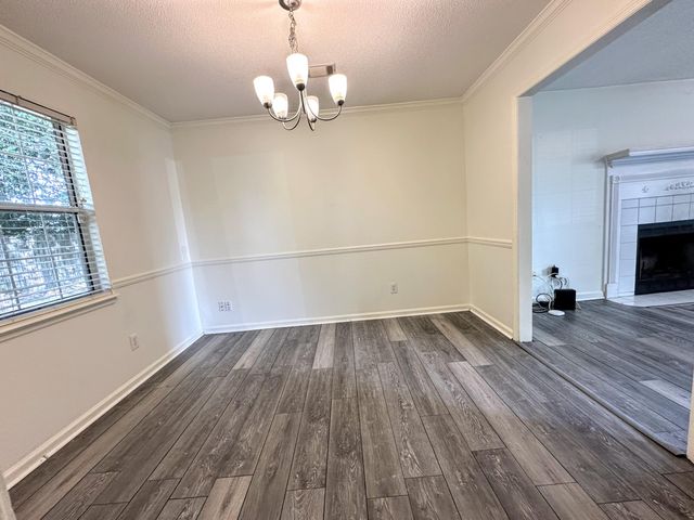 4917 Cavan Place, Grovetown, GA 30813