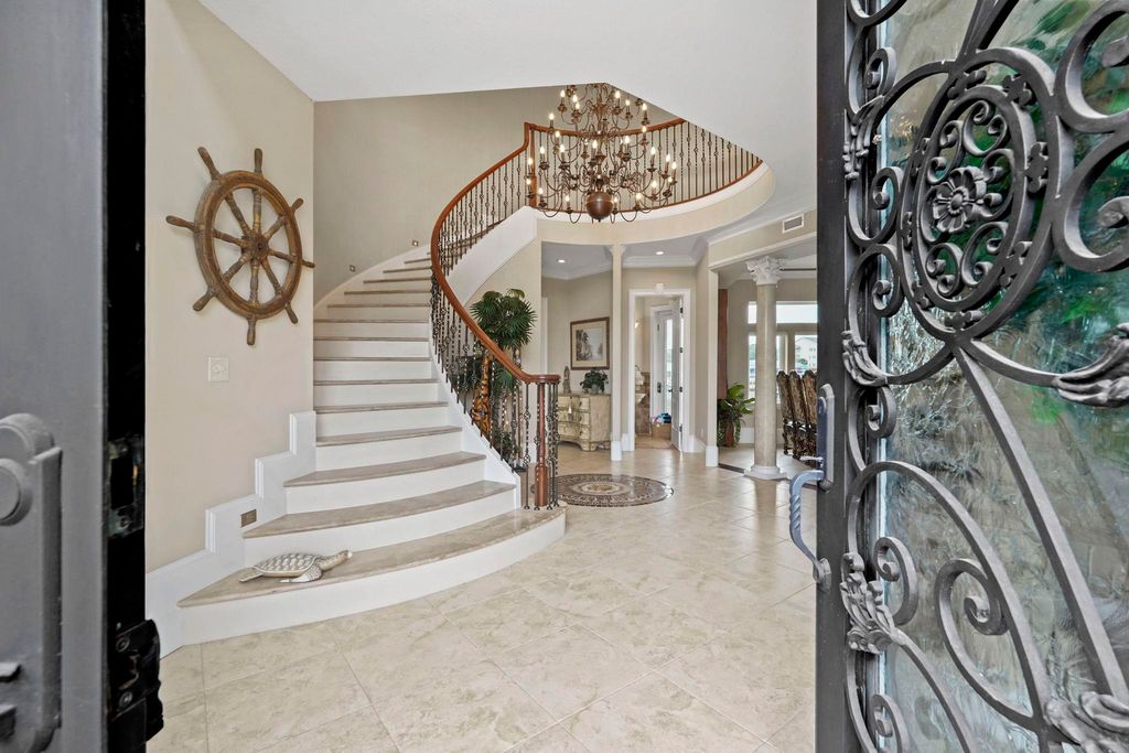 2715 Ships Wheel Dr., North Myrtle Beach, SC 29582 — photo 2