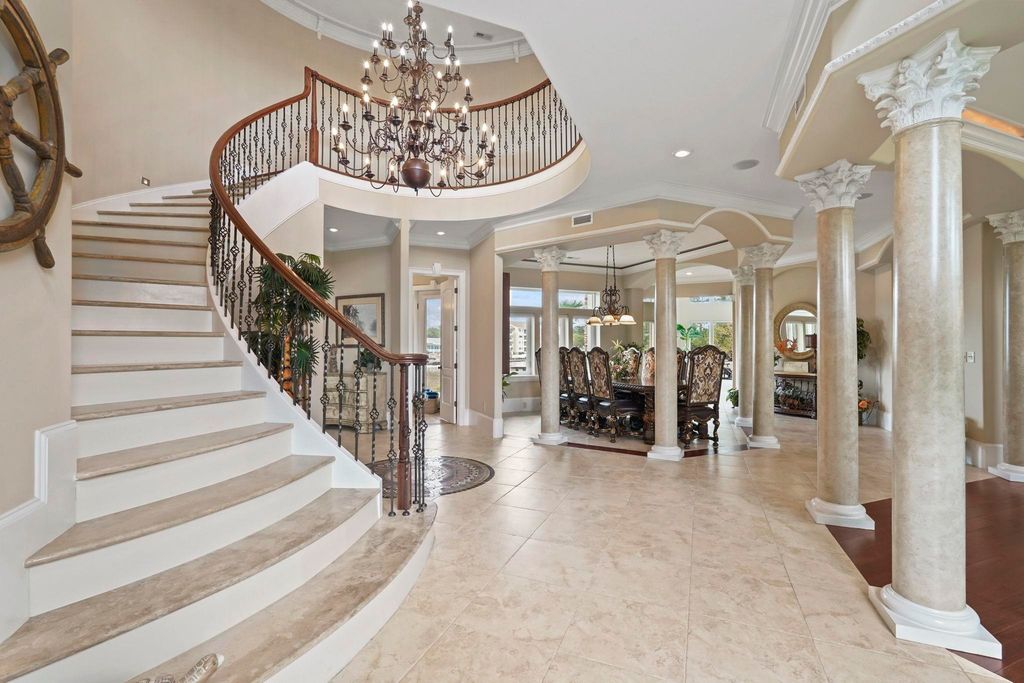 2715 Ships Wheel Dr., North Myrtle Beach, SC 29582 — photo 3