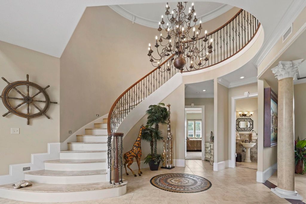 2715 Ships Wheel Dr., North Myrtle Beach, SC 29582 — photo 4