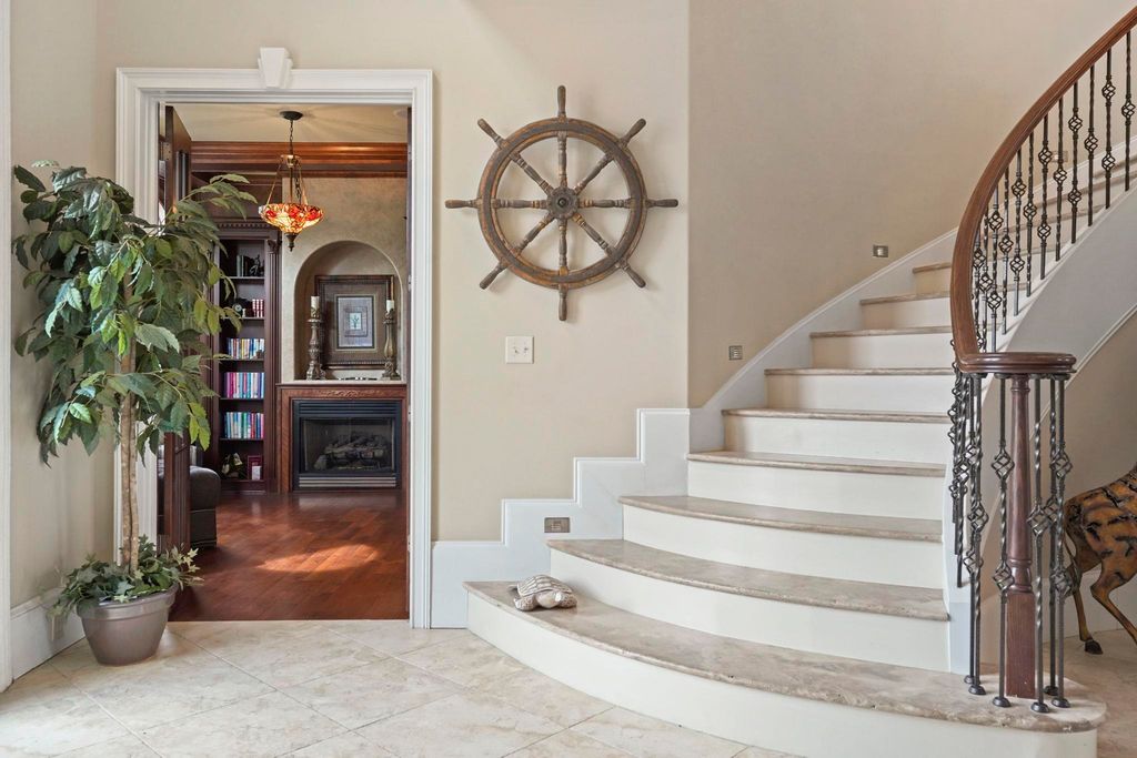 2715 Ships Wheel Dr., North Myrtle Beach, SC 29582 — photo 5
