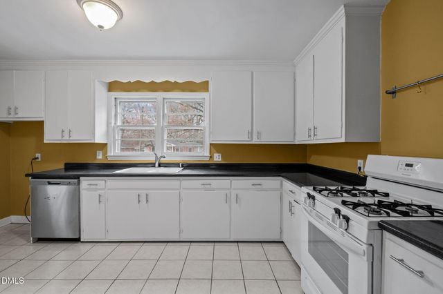 410 W Maynard Avenue, Durham, NC 27704