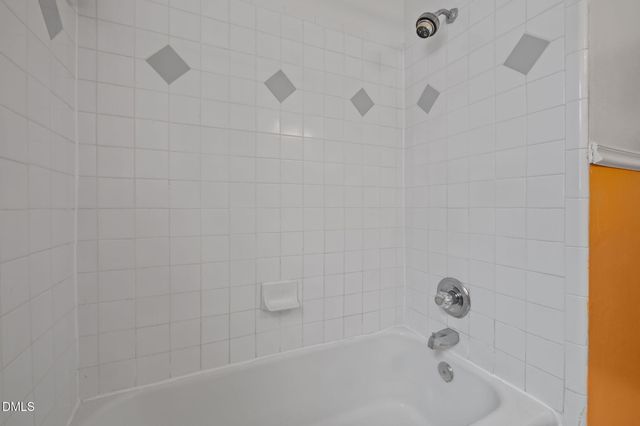 410 W Maynard Avenue, Durham, NC 27704