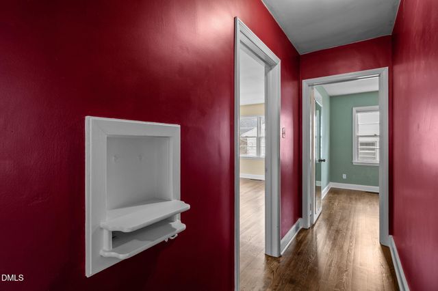 410 W Maynard Avenue, Durham, NC 27704