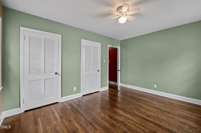 410 W Maynard Avenue, Durham, NC 27704