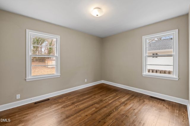 410 W Maynard Avenue, Durham, NC 27704