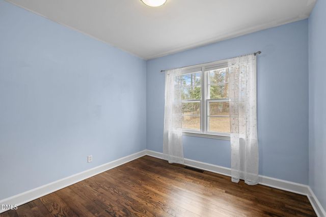 410 W Maynard Avenue, Durham, NC 27704