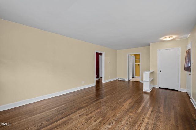 410 W Maynard Avenue, Durham, NC 27704