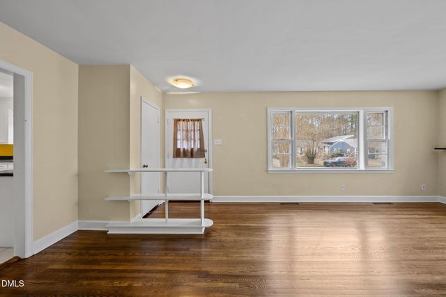 410 W Maynard Avenue, Durham, NC 27704