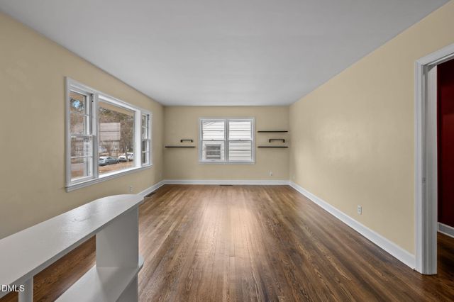 410 W Maynard Avenue, Durham, NC 27704