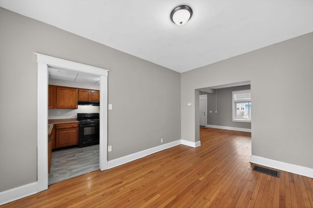1920 Garrard Street, Covington, KY 41014