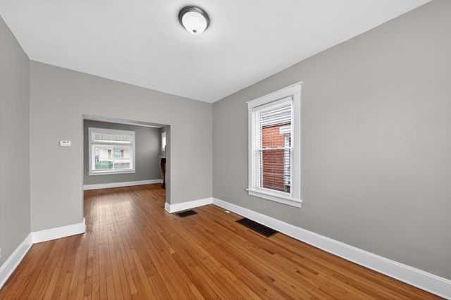 1920 Garrard Street, Covington, KY 41014