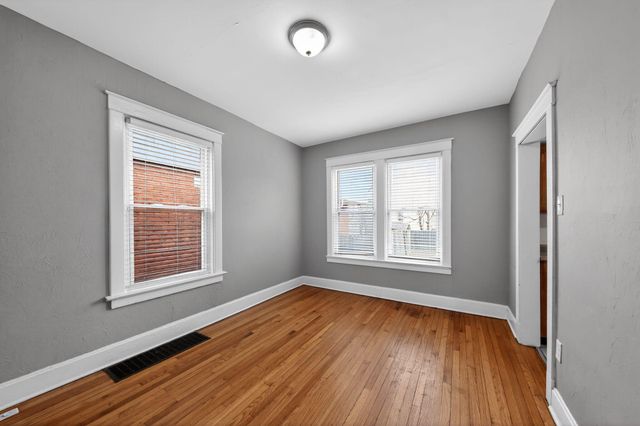1920 Garrard Street, Covington, KY 41014